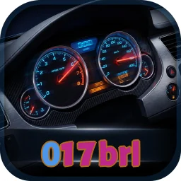 017brl