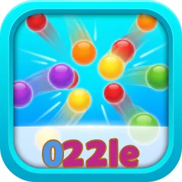 022le