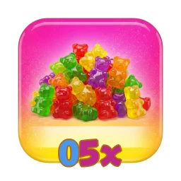 05x