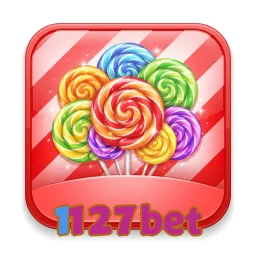 1127bet