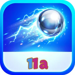 11a