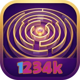 1234k