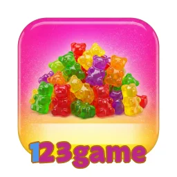 123game
