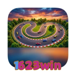 1623win
