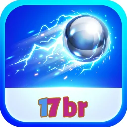 17br