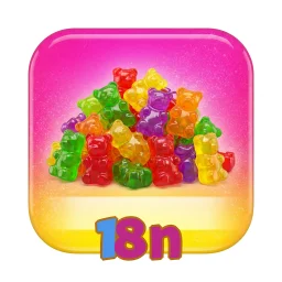 18n