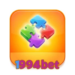 1994bet