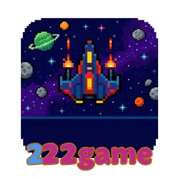 222game