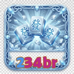 234br