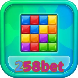 258bet