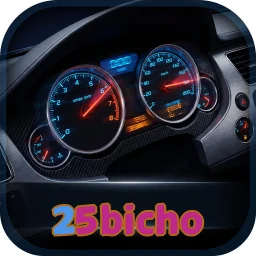 25bicho