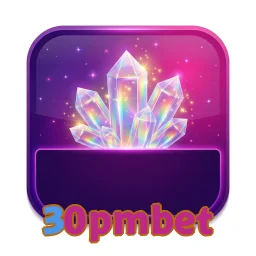 30pmbet