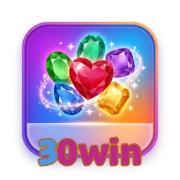 30win