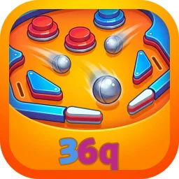 36q