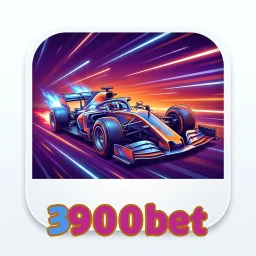 3900bet