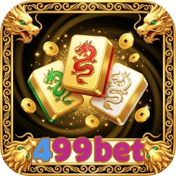 499bet