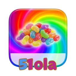 51ola