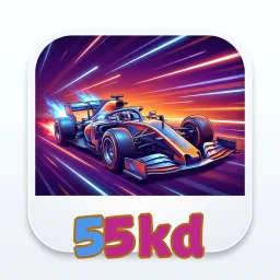 55kd