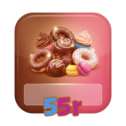 55r