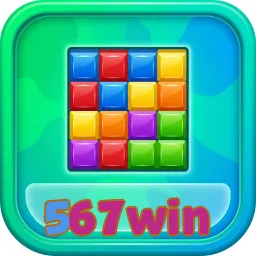567win