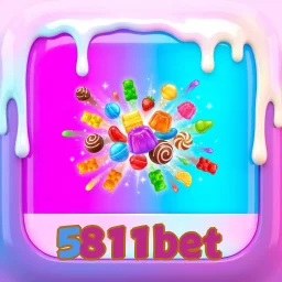 5811bet