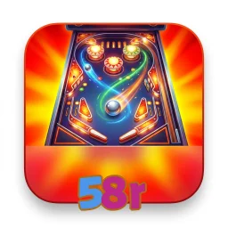 58r