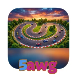 5awg