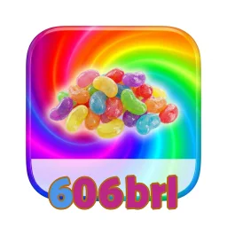 606brl