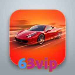 63vip