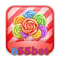 655bet