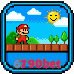 6790bet