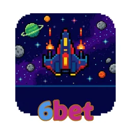 6bet