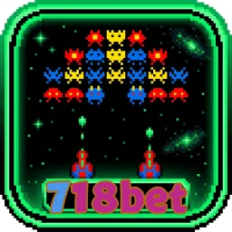 718bet