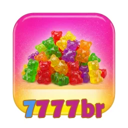 7777br