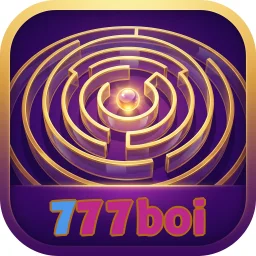 777boi