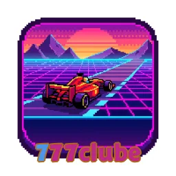 777clube