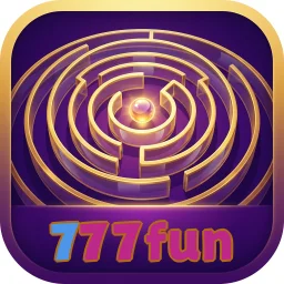 777fun