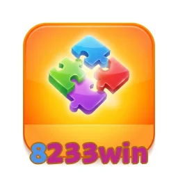 8233win