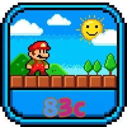 83c