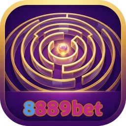 8889bet