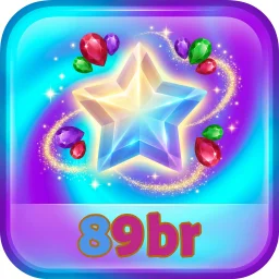 89br