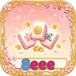 8eee