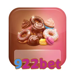 922bet