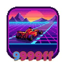 9999ff