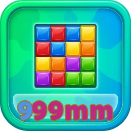 999mm