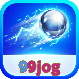 99jog