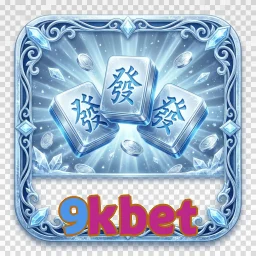 9kbet