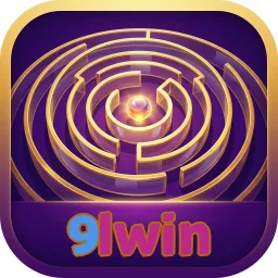 9lwin