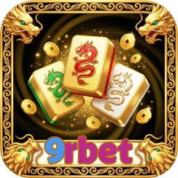 9rbet