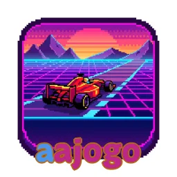 aajogo